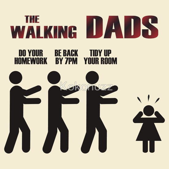 walking-dads