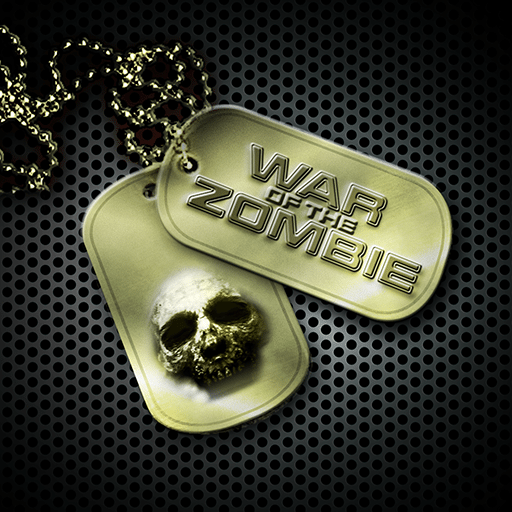 war-of-the-zombie