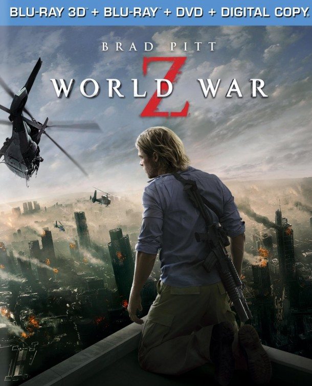 world-war-z