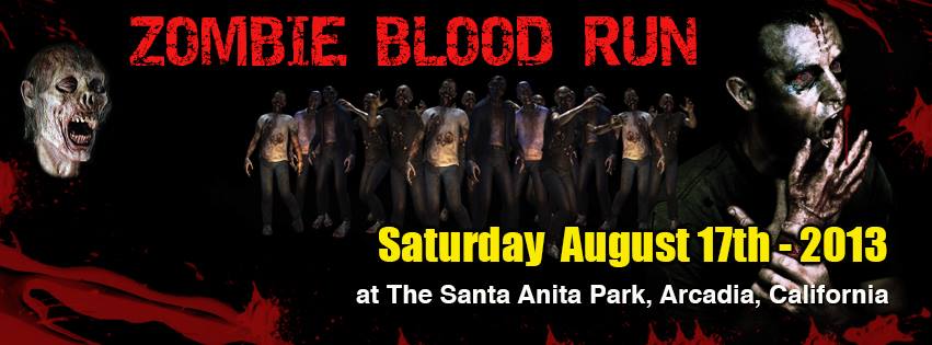 zombie-blood-run