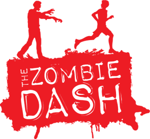 zombie-dash