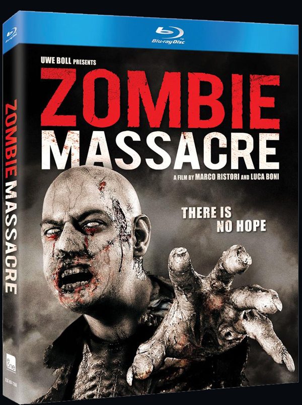 zombie-massacre