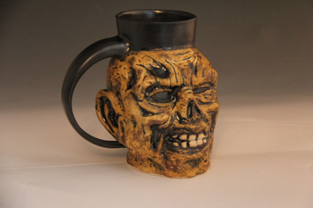 zombie-mug-01