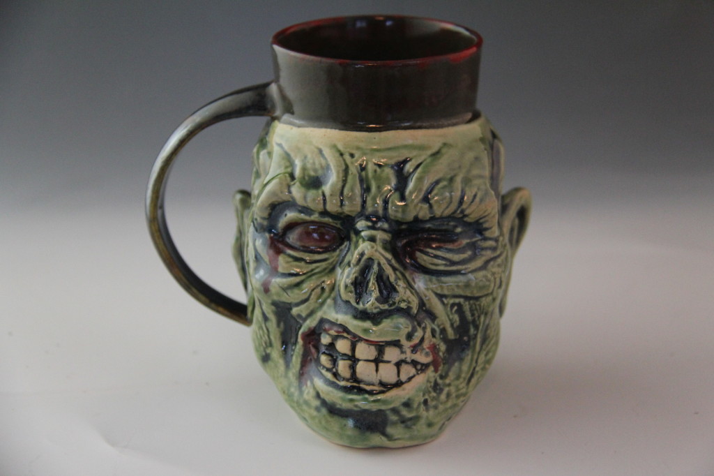 zombie-mug-02