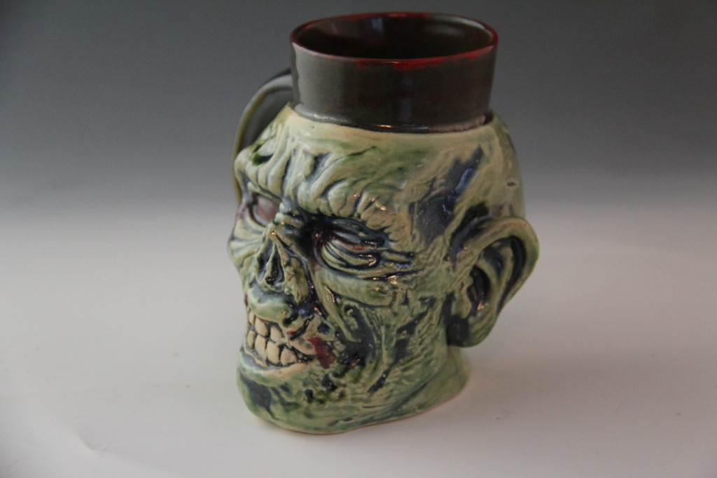zombie-mug-03