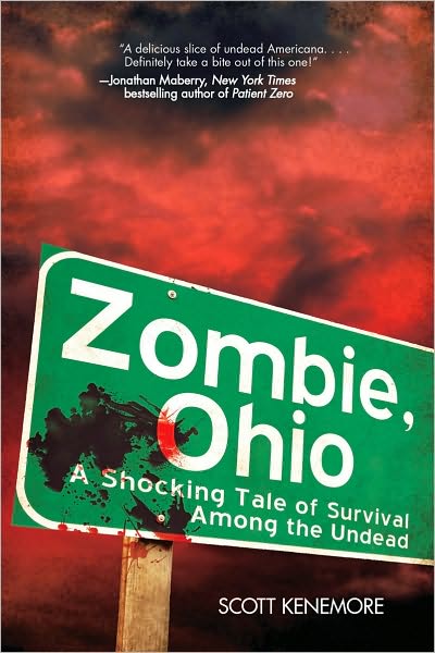 zombie-ohio