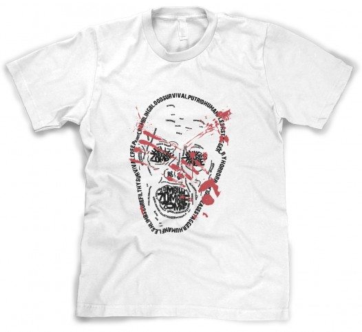 zombie-text-head