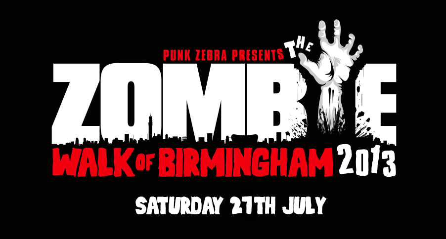 zombie-walk-of-birmingham