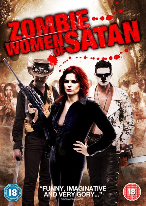 zombie-women-of-satan