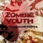 zombie-youth