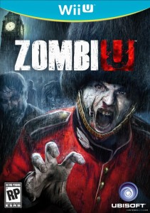 zombiu