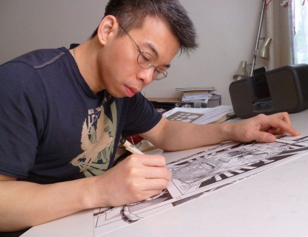 DaFu-Draws-600x463