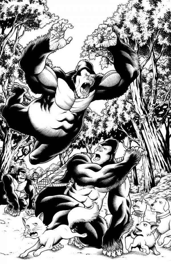 Rex1-page14-600x927