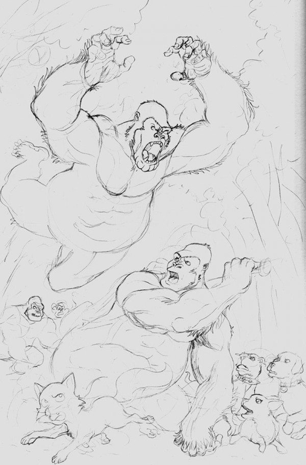 Rex1-page14-thumbnail-600x912