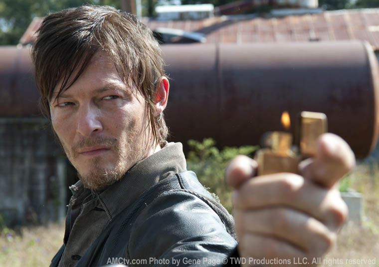 TWD_GP_313_1012_00061