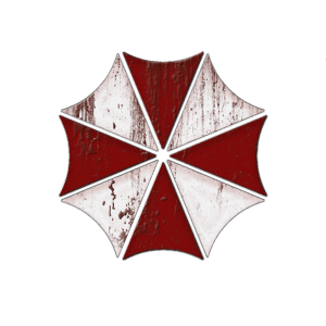 Umbrella_Corporation_Symbol