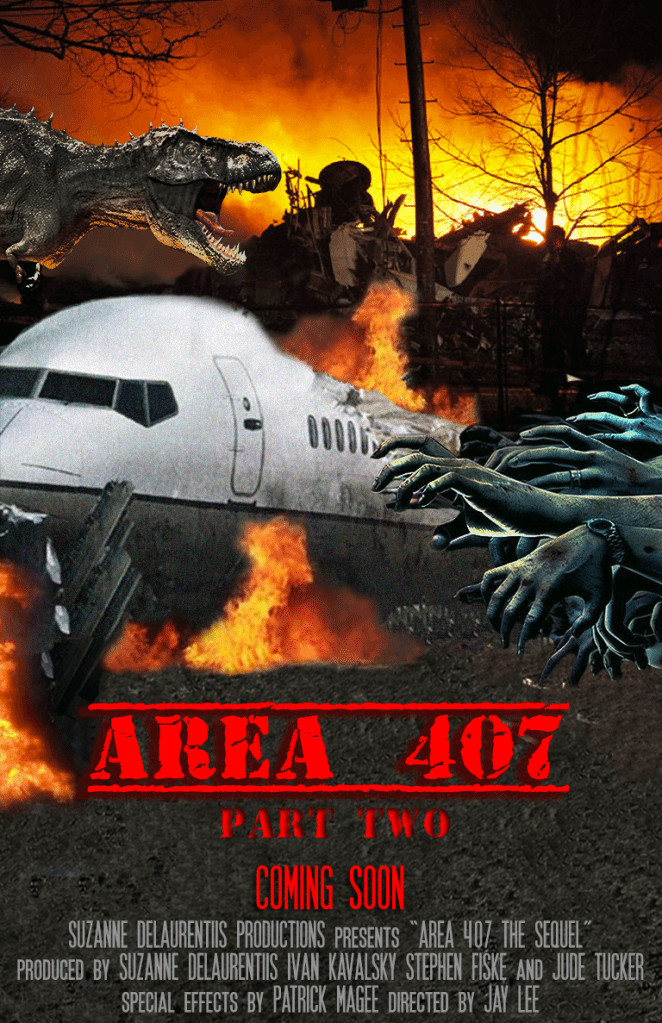 area407onesheet