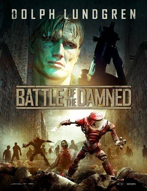 battle_of_the_damned