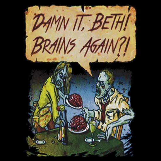 brains-again