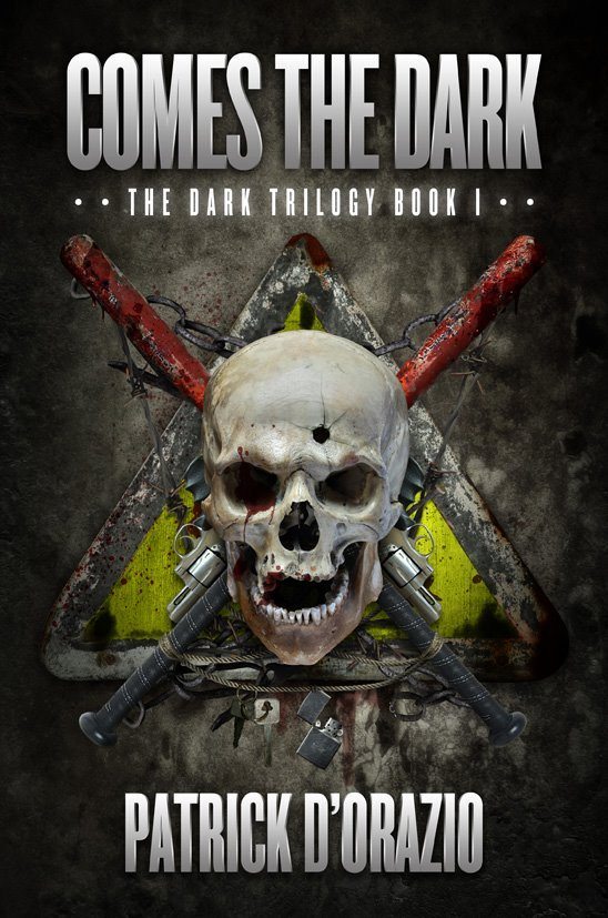 comes-the-dark