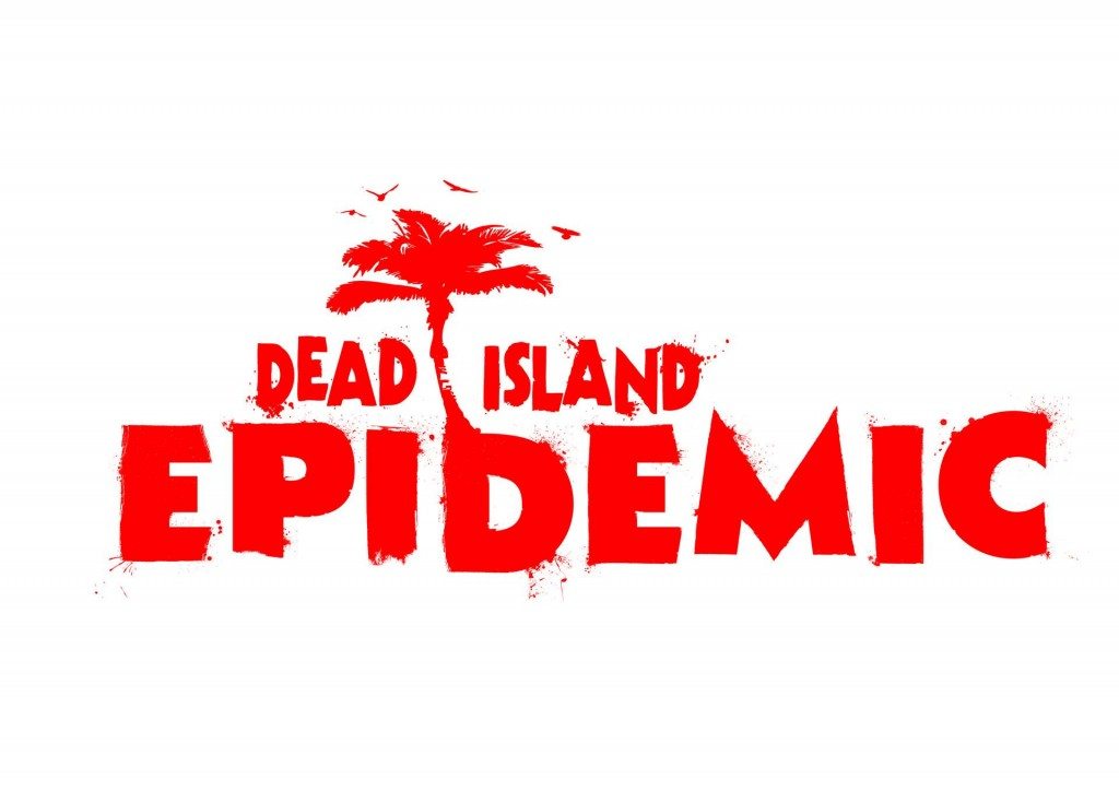 dead-island-epidemic