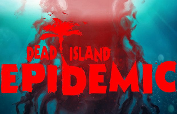 dead-island-epidemic