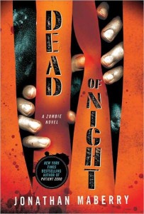 dead-of-night