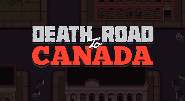death-road-to-canada