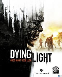 dying-light