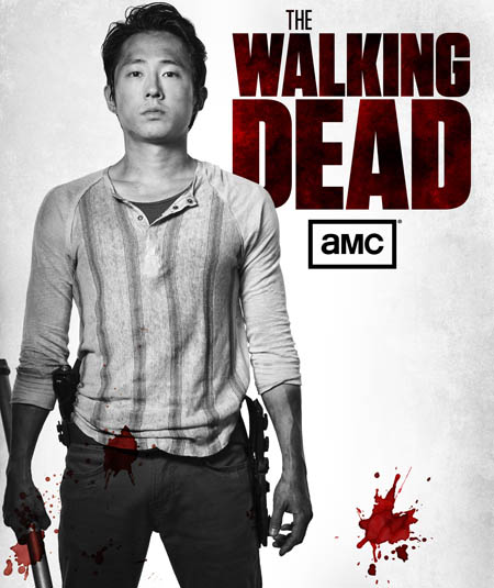 Glenn