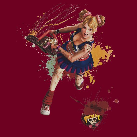 lollipop-chainsaw