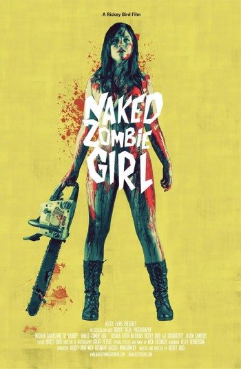 naked-zombie-girl