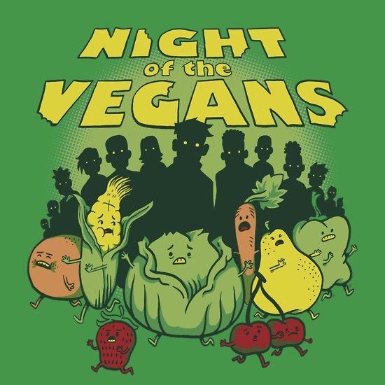 night-of-the-vegans