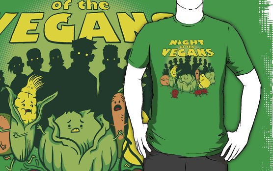 nightofthevegans