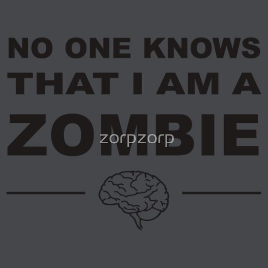 no-one-knows