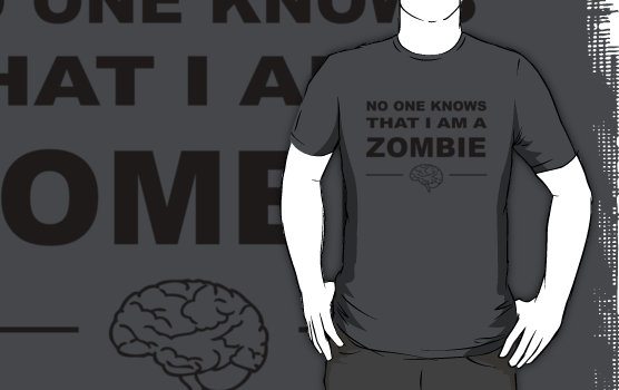 nooneknows