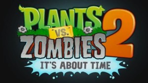 plants-vs-zombies-2