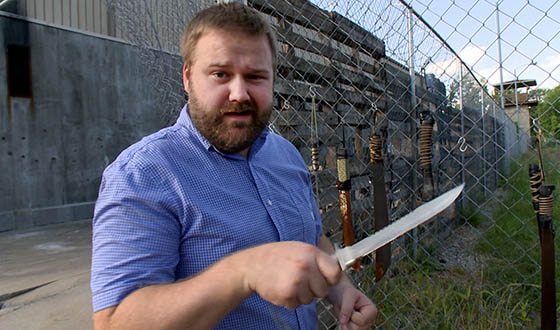 rkirkman