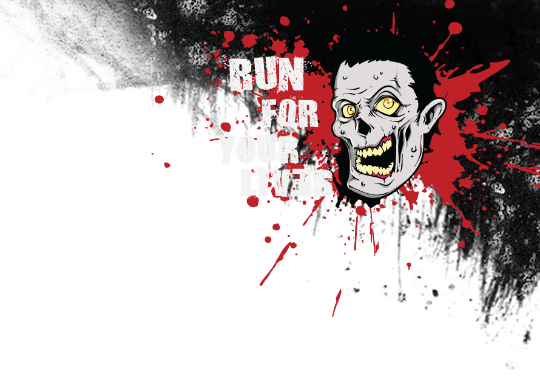run-for-your-lives
