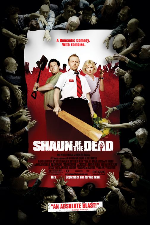 shaun-of-the-dead