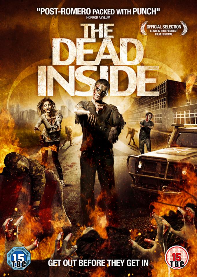 the-dead-inside