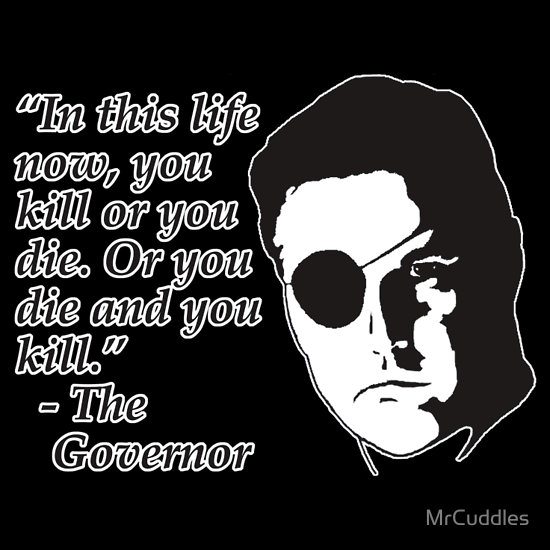 the-governor