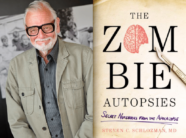 the-zombie-autopsies-romero