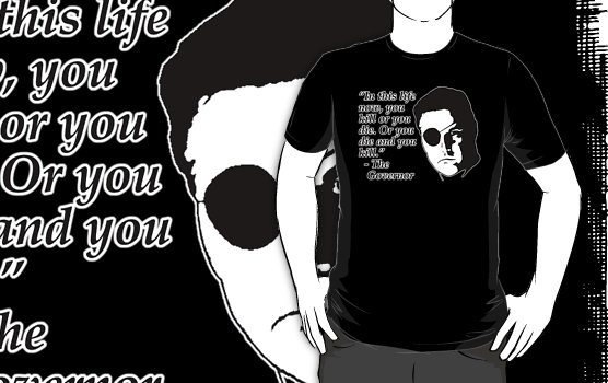 thegovernor