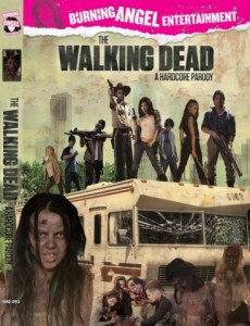 walkingdeadfront