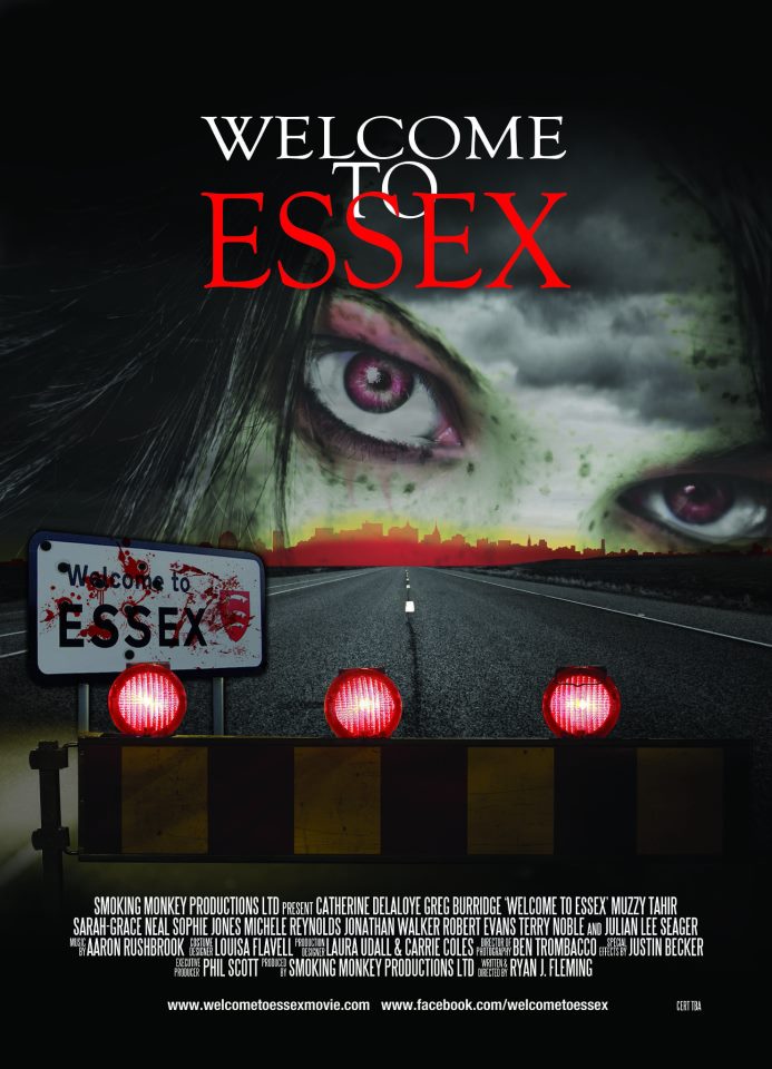 welcome-to-essex