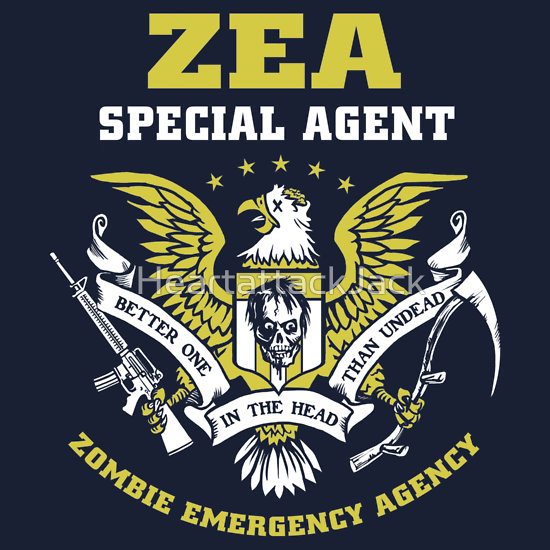z-e-a