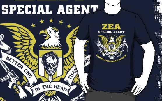 zea
