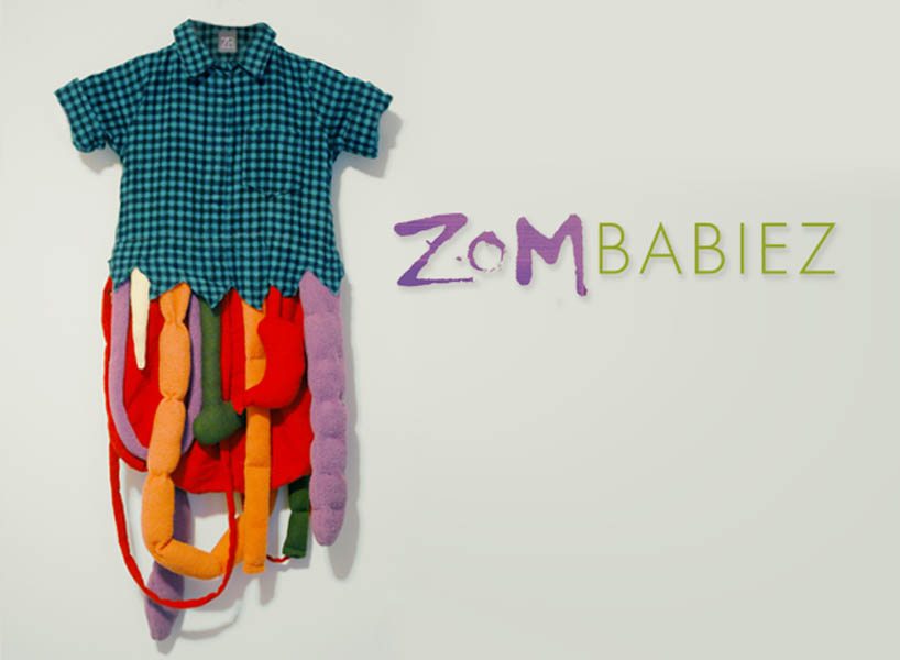 zombabiez