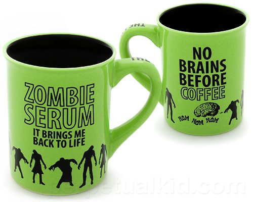 zombie-serum